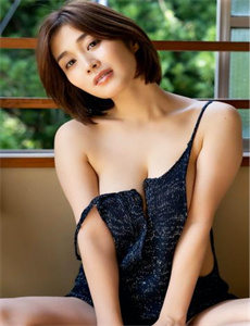 《樱桃视频app无限看丝瓜视频丝瓜-CHINESE东北女人舒服》