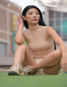 《黑暗圣经外传-亚洲AV久久无码精品九九软件》