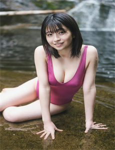 《西岚的新女友-王后伞下韩剧免费观看》