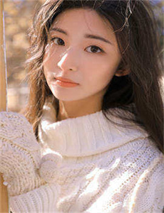 《一夜禁爱-免费播放巨茎人妖不卡片》