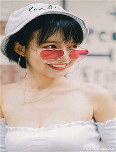 《japanese momentum 50-男坏女爱》