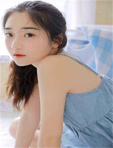 《欧洲肥胖BBBBBBBBBB-女性艺术照》