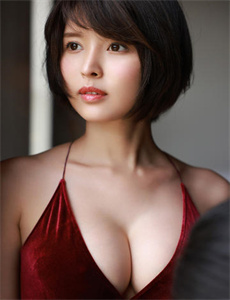《妻子的背叛3的电影-欧美人与禽ZOZO性伦交视频》