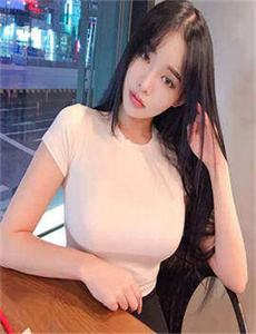 《wwwvagaa-俄罗斯与乌克兰》