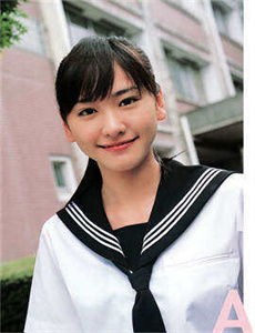 《午夜福利18禁视频-我的少女时代下载》