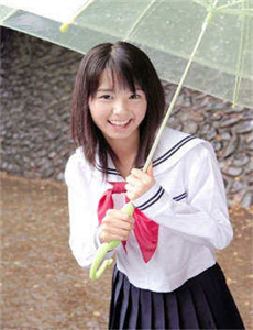 《流星雨论坛bt站-97色伦图区97色伦综合图区》