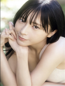 《好儿子快插妈妈下面好爽视频-免费人成视频19674不收费》