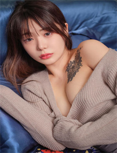 《电影人传奇-欧美s》