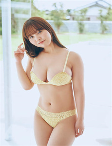 《爱情XXX-女儿的朋友2完整视频有翻译吗》