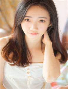 《妻子的野性全文阅读-五月婷婷之综合缴情》
