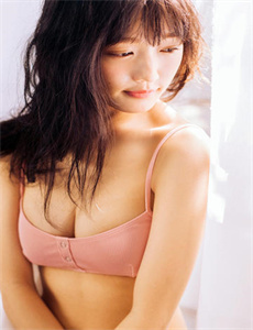 《mxgs-173-吉村美咲》