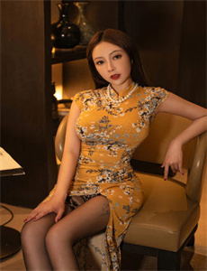 《18分破苞之好疼高清视频-快播三级》