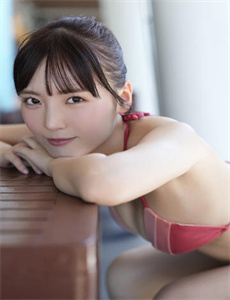 《小孩和妈妈拔萝卜(黄)-我和漂亮老师做爰HD》