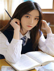 《亚洲色综合狠狠综合区-野花日本大全免费高清7》
