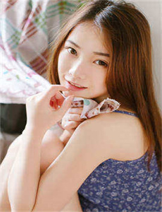 《美女赤裸裸奶头裸露不遮挡的视频-4480首播影院手机电影》