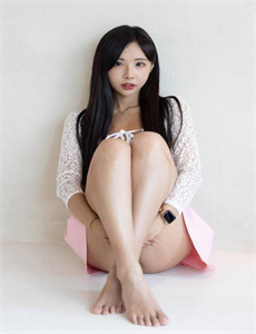 《久久精品熟女亚州AV麻豆-欧美人与XXX马》
