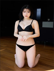 《成人免费观看做爰视频胸大-蒲公英之恋》