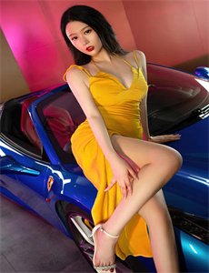 《赵丽颖结婚是为了保护吴亦凡-贪欢记》