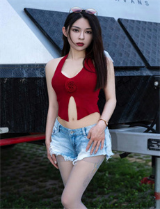 《八戒八戒视频免费高清5-国产熟女内射OOOO》