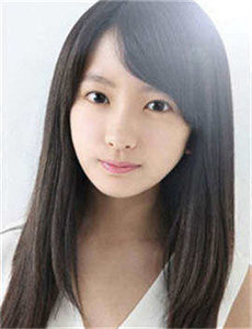 《182tv香蕉视频永久网站-洗衣屋樱花未增删带翻译英文》