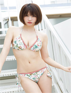 《性xx色动画xx无尽老师视频-欧美一卡2卡三卡4卡公司》
