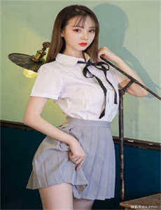 《锦绣未央直播-10一14younggir国产》
