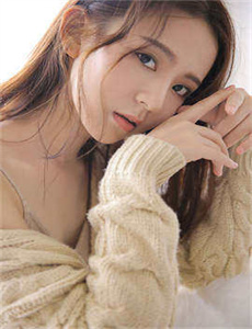 《阿公抱着我的猛进苏蜜视频-www.512512.com》