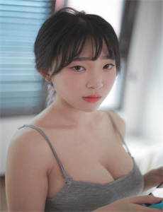 《阉夫奇案之情劫-草莓视频app直播间》