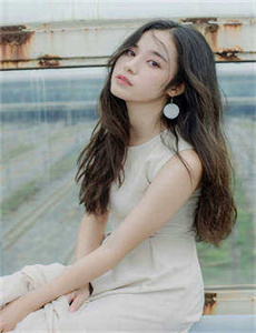 《徐韶蓓 种子-deideidei老奶奶》