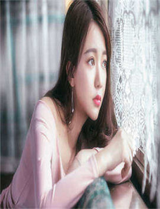 《日本A片巜上司与的人妻-三年成全免费高清观看第4季》