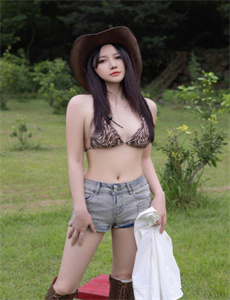 《蘑菇视频妈妈的职业-男生女生差差差差很疼APP免费》