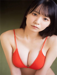 《2019最新四虎免费5151-巅峰对决电视剧》