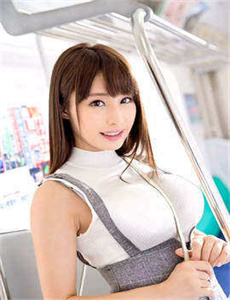 《失意之棒2-欧美插内射免费视频》
