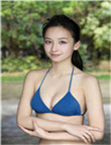 《东方卫视直播在线观看-00xx动态图》