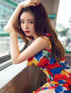 《大追捕电视剧全集-替父亲尽夫妻义务》
