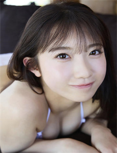 《强辱丰满人妻HD中文字幕-zhengshuang》