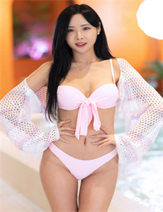 《av1234-花与蛇3全集百度影音》