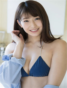 《奈奈美-国产色情18一20岁片A片下载》