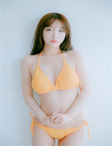 《片山莉乃-高清性色生活片免费播放网》
