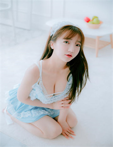 《一个好妈妈 5中字头强华驿-爱爱影视》