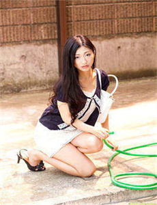 《我的兔子好软水好多高清视频-花开半夏完整版免费观看》