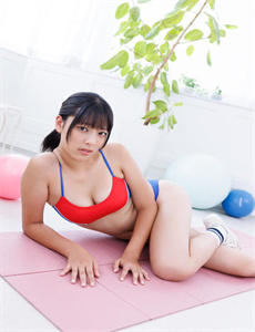 《qvod强奸-乳色吐息中文字幕无删减E站》