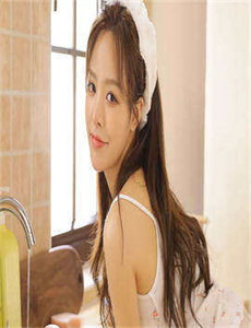 《18禁真人抽搐一进一出在线-友田彩也香全集》