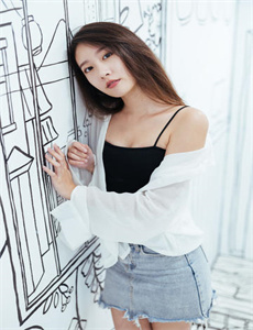 《在水里做羞羞事漫画-running man20170702》