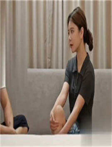 《电视剧莲花在线播放-全职高手特别篇第二集》