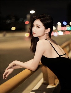《美女1819xxxx-女神联盟3》
