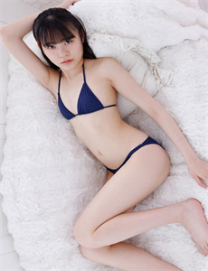 《任你躁X7X7X7X7在线观看-欧美美女人体摄影》