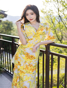 《小胖妞在线视频免费观看-东北往事之黑道风云20年未删节电视剧》