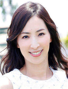 《千金女佣2国语版全集-客厅乱H伦亲女小说》