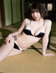 《性肥胖BWBWBW69-三级貂蝉艳史 在线观看》